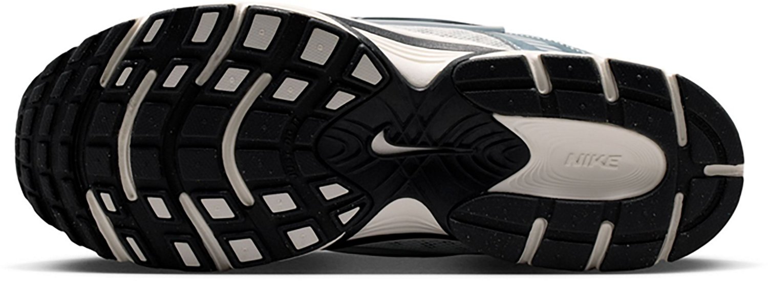 Nike Men's V5 Runner Shoes - view number 6