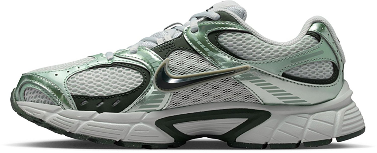 Nike Women's V5 Runner Shoes - view number 2