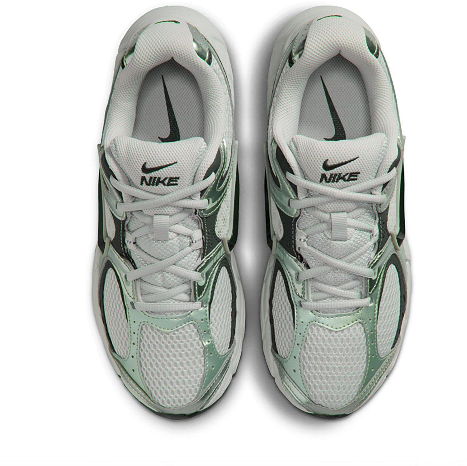 Nike Women's V5 Runner Shoes - view number 4