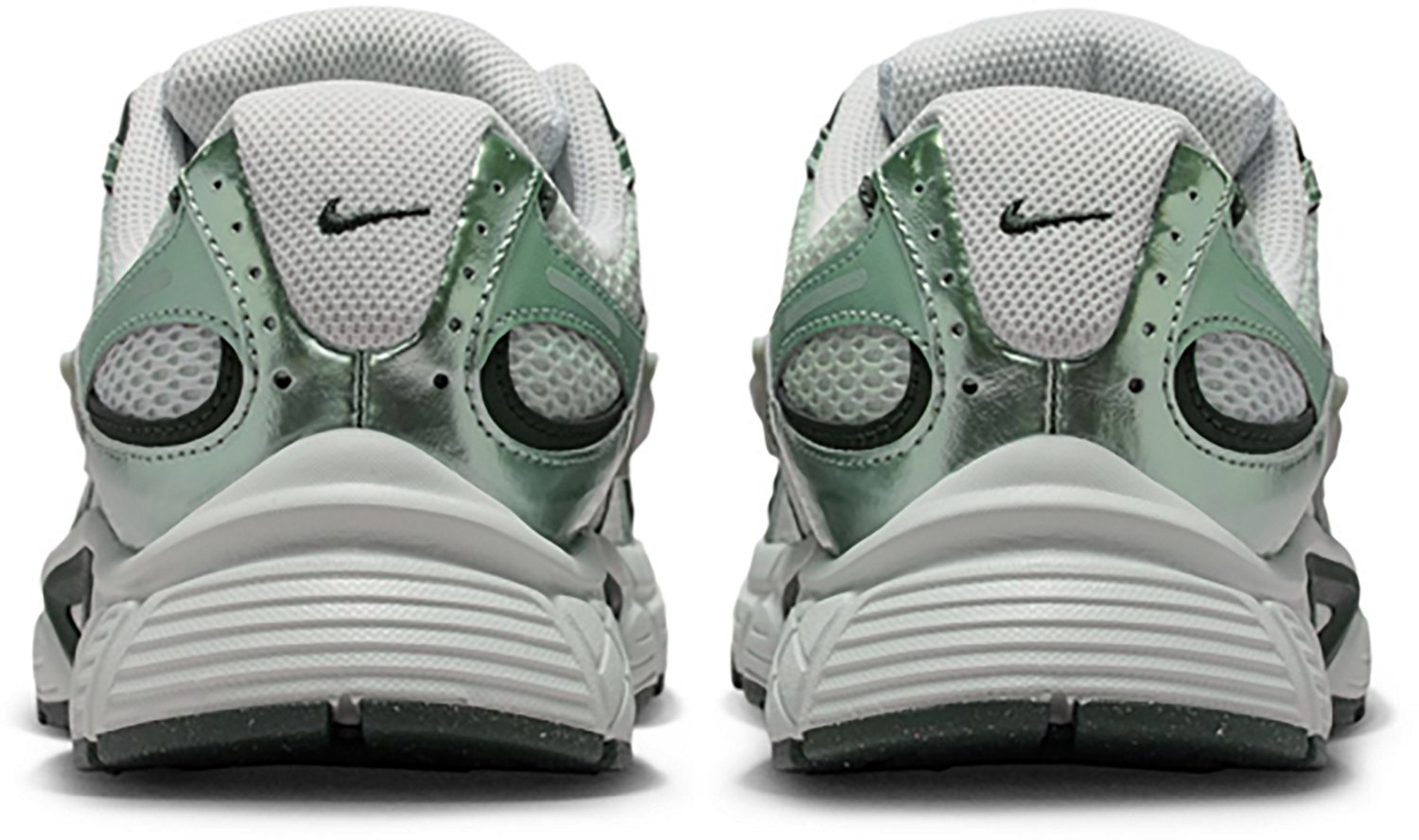 Nike Women's V5 Runner Shoes - view number 5