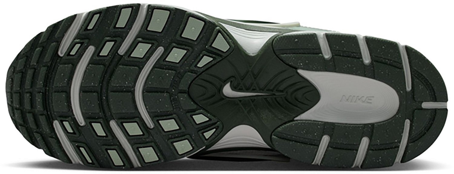 Nike Women's V5 Runner Shoes - view number 6