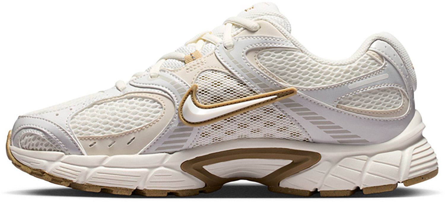 Nike Women's V5 Runner Shoes - view number 2