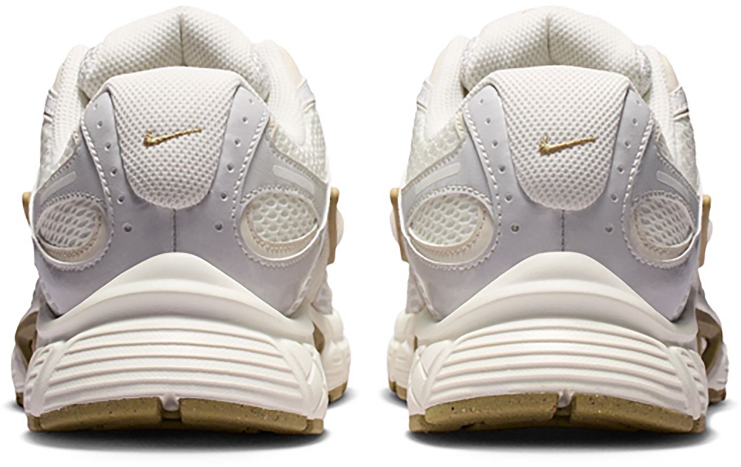 Nike Women's V5 Runner Shoes - view number 5