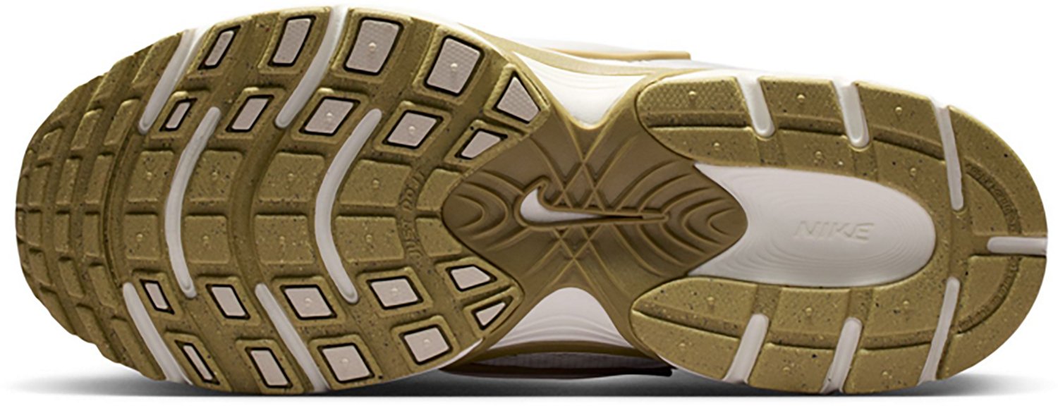 Nike Women's V5 Runner Shoes - view number 6