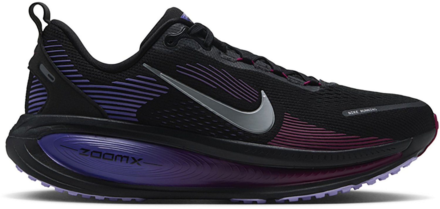 Nike Women's Vomero 18 Road Running Shoes