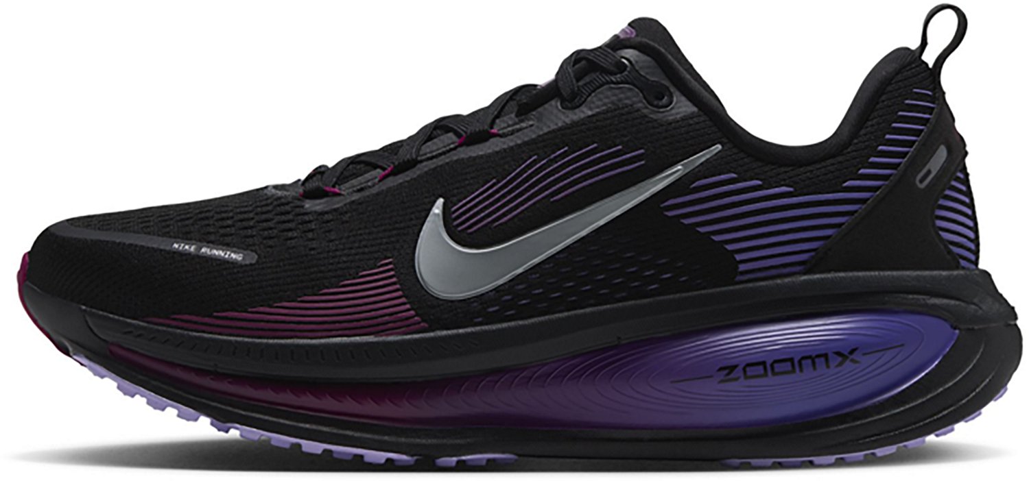 Nike Women's Vomero 18 Road Running Shoes - view number 2