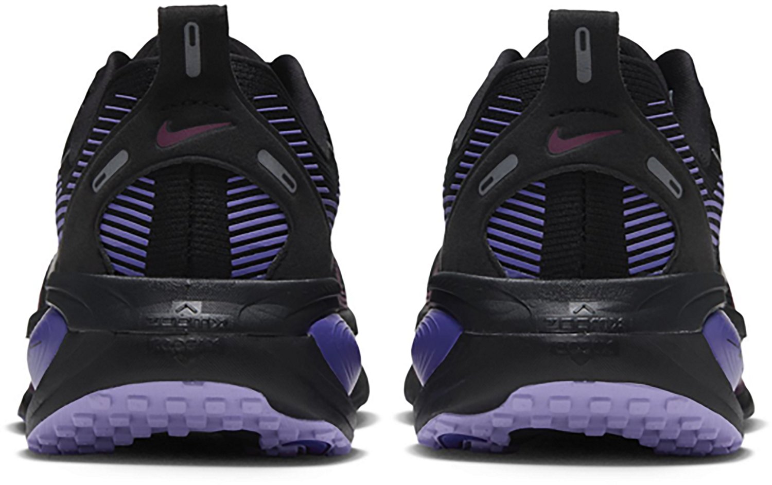 Nike Women's Vomero 18 Road Running Shoes - view number 5