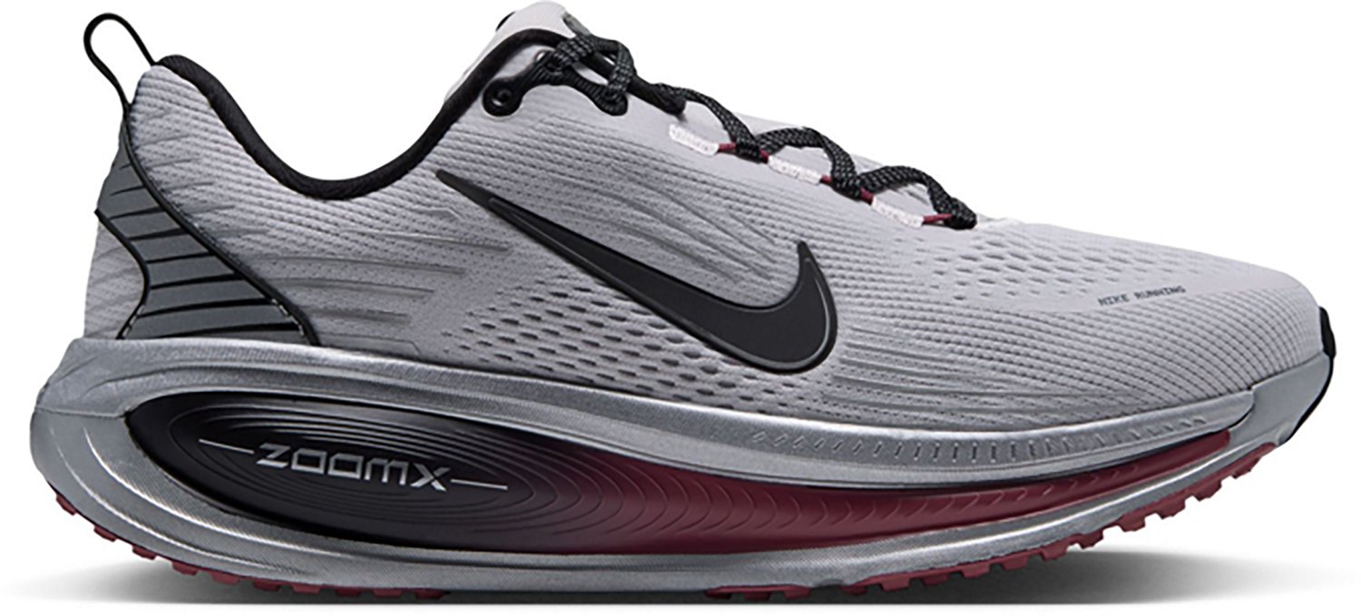 Nike Women's Vomero 18 Road Running Shoes