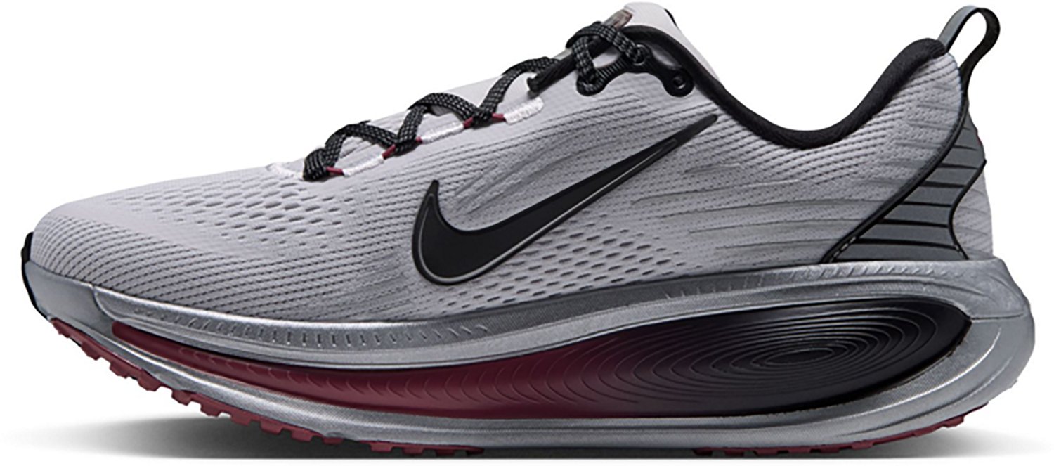 Nike Women's Vomero 18 Road Running Shoes - view number 2