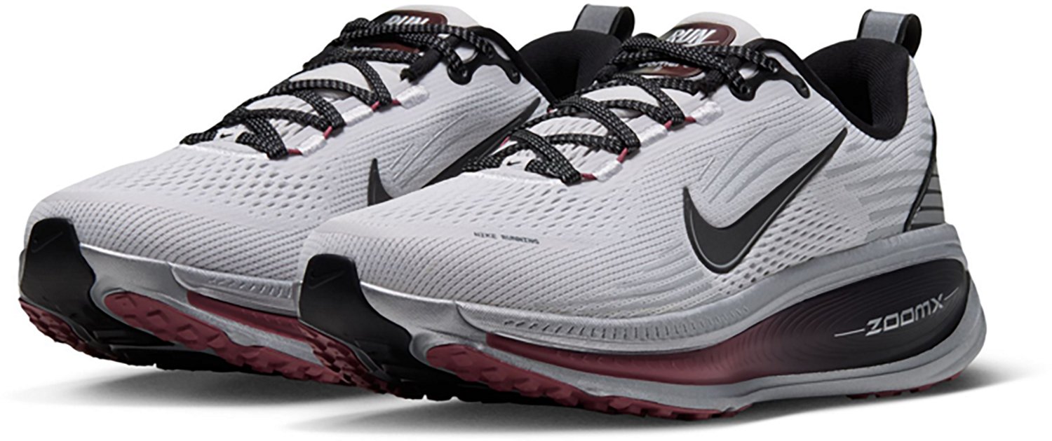 Nike Women's Vomero 18 Road Running Shoes - view number 3