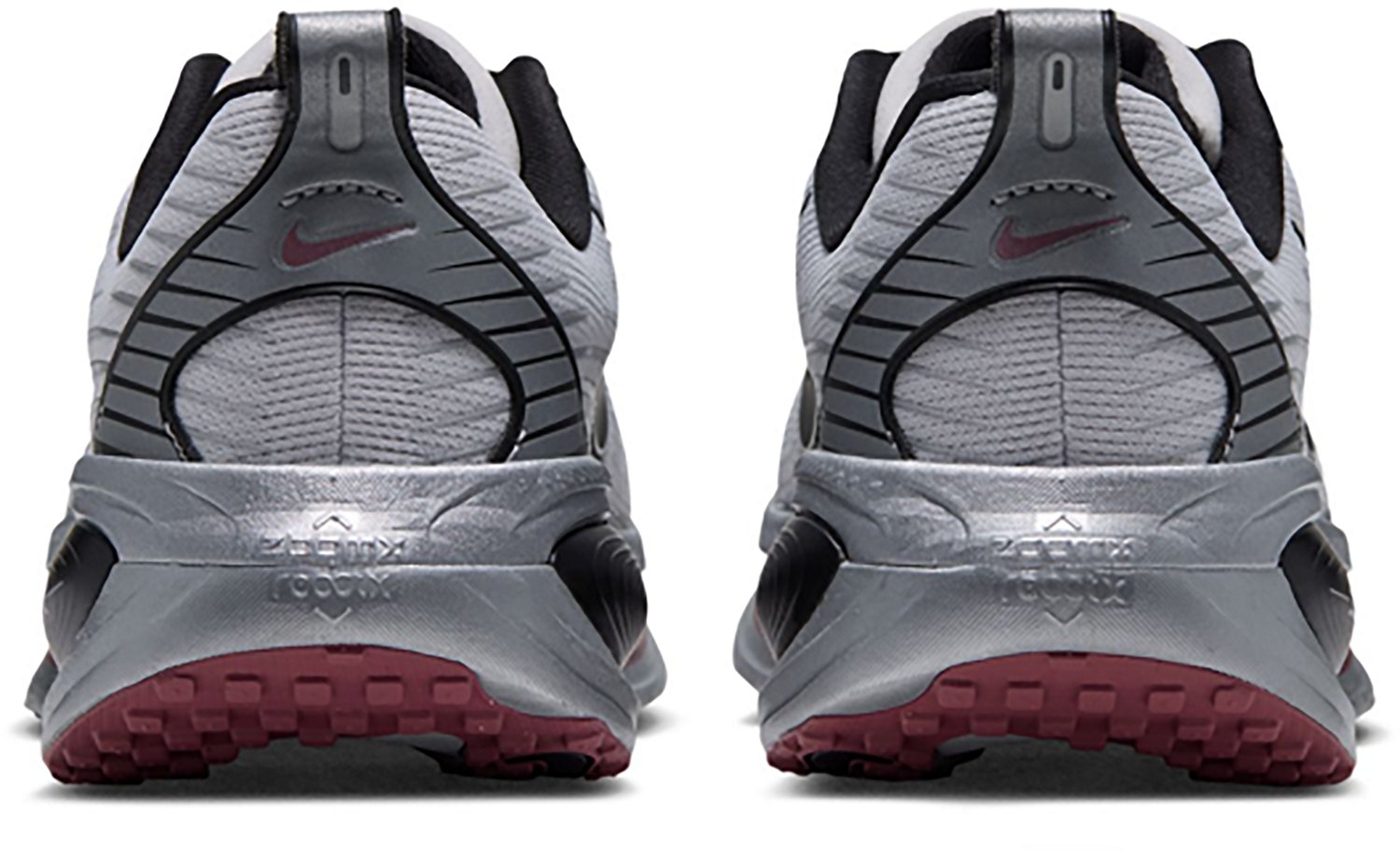 Nike Women's Vomero 18 Road Running Shoes - view number 5