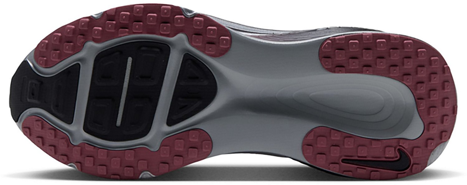 Nike Women's Vomero 18 Road Running Shoes - view number 6