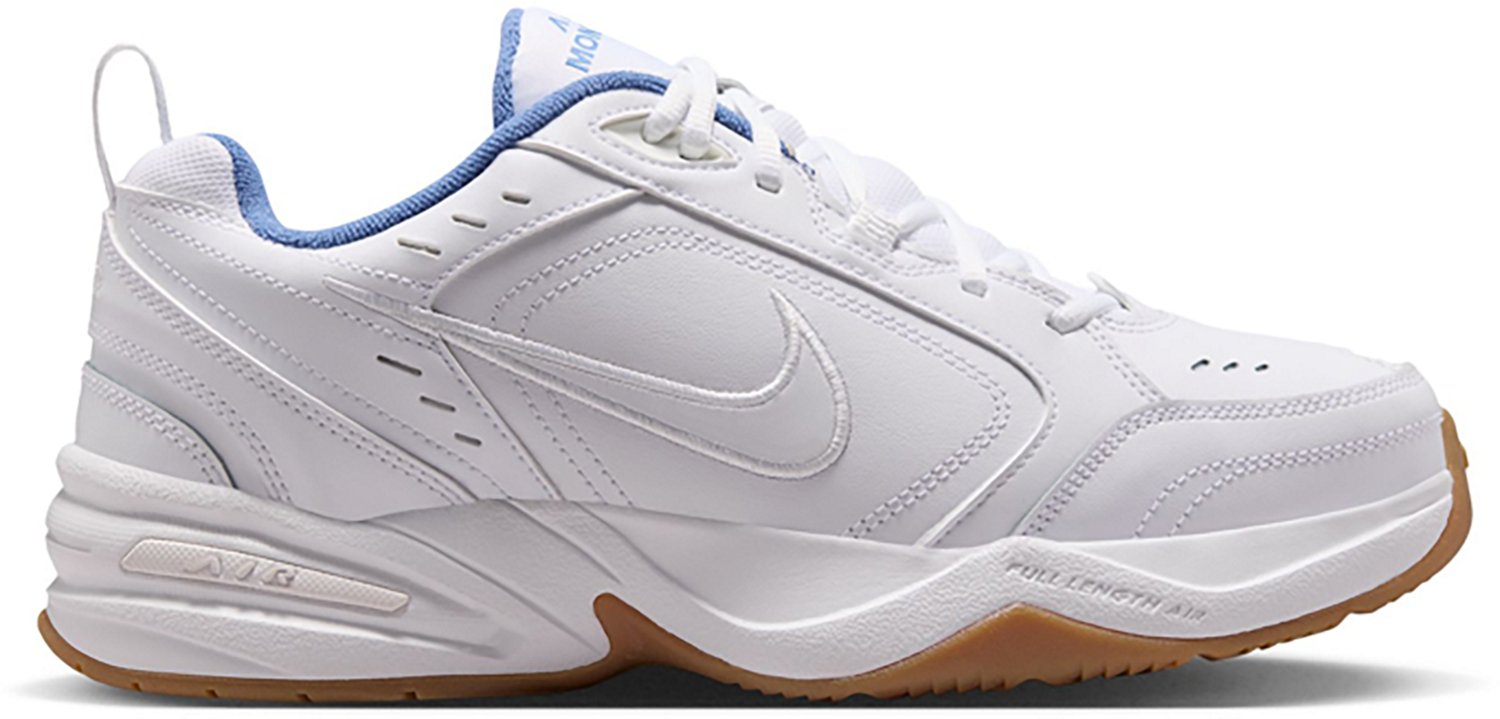 Nike Men's Monarch Shoes