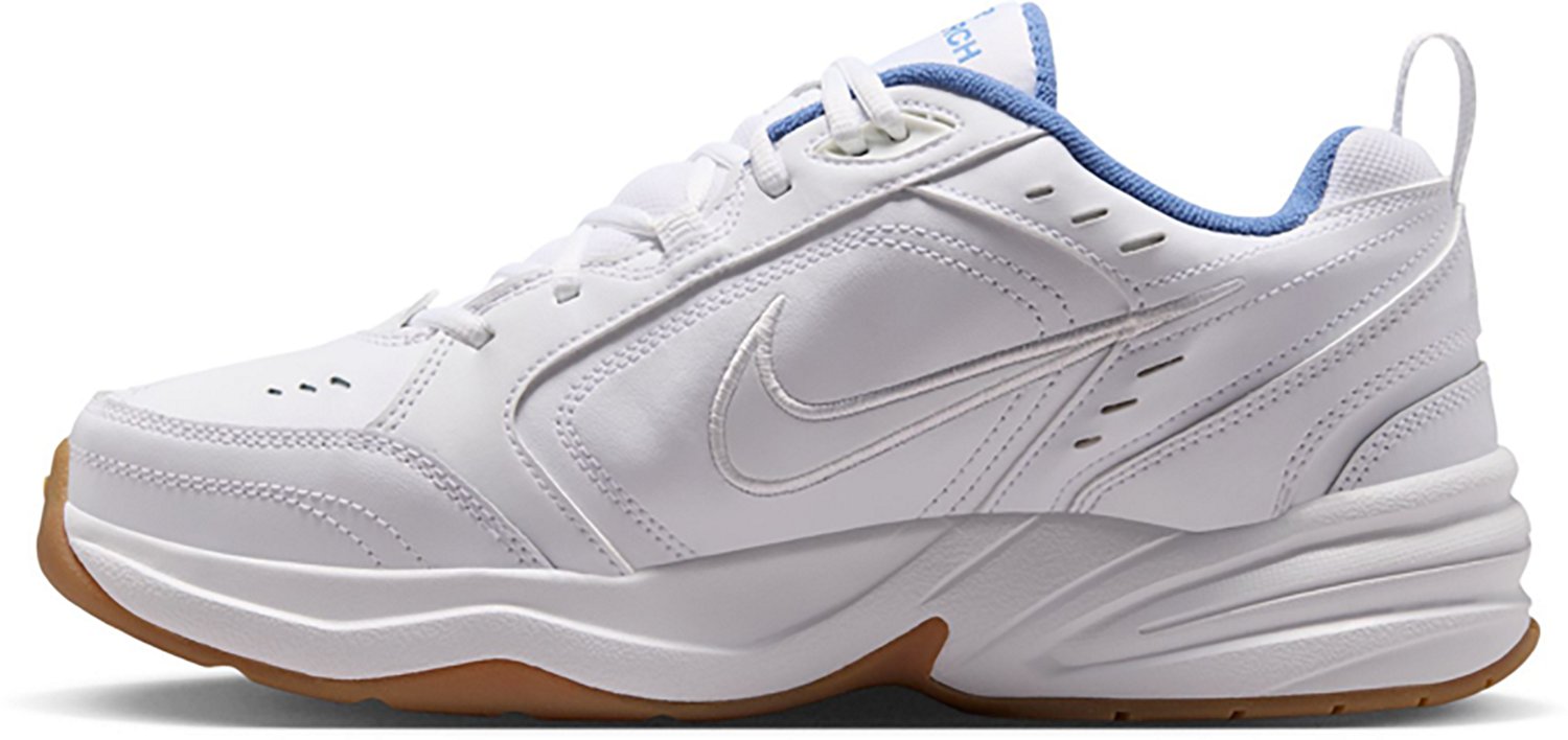Nike Men's Monarch Shoes - view number 2