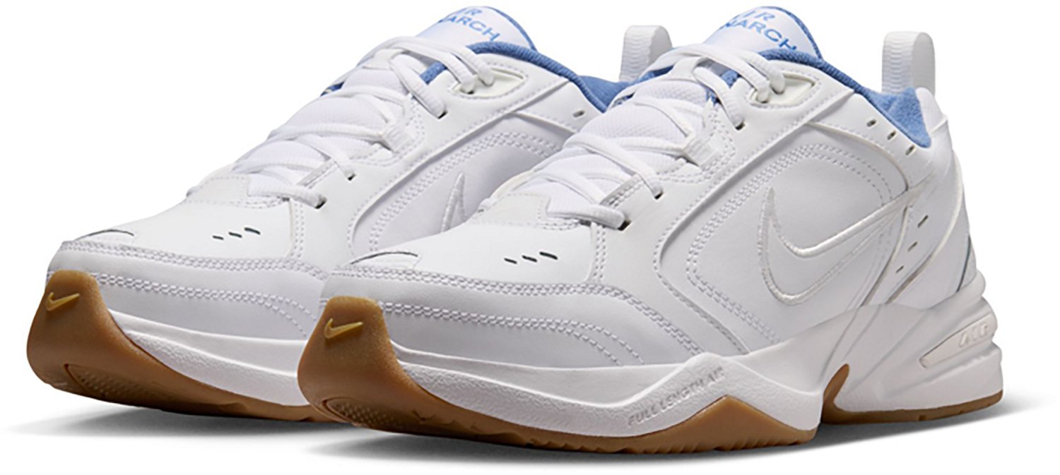 Nike Men's Monarch Shoes - view number 3