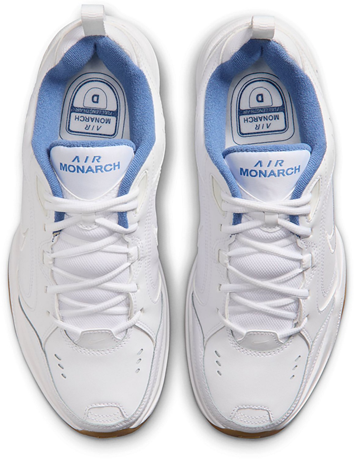 Nike Men's Monarch Shoes - view number 4