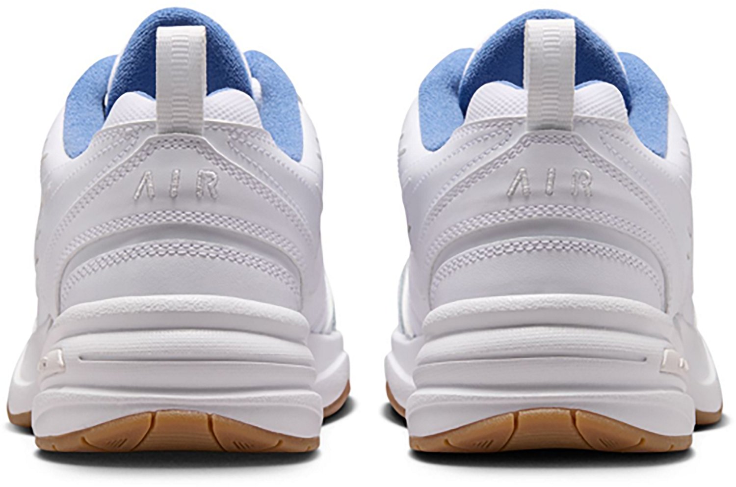 Nike Men's Monarch Shoes - view number 5