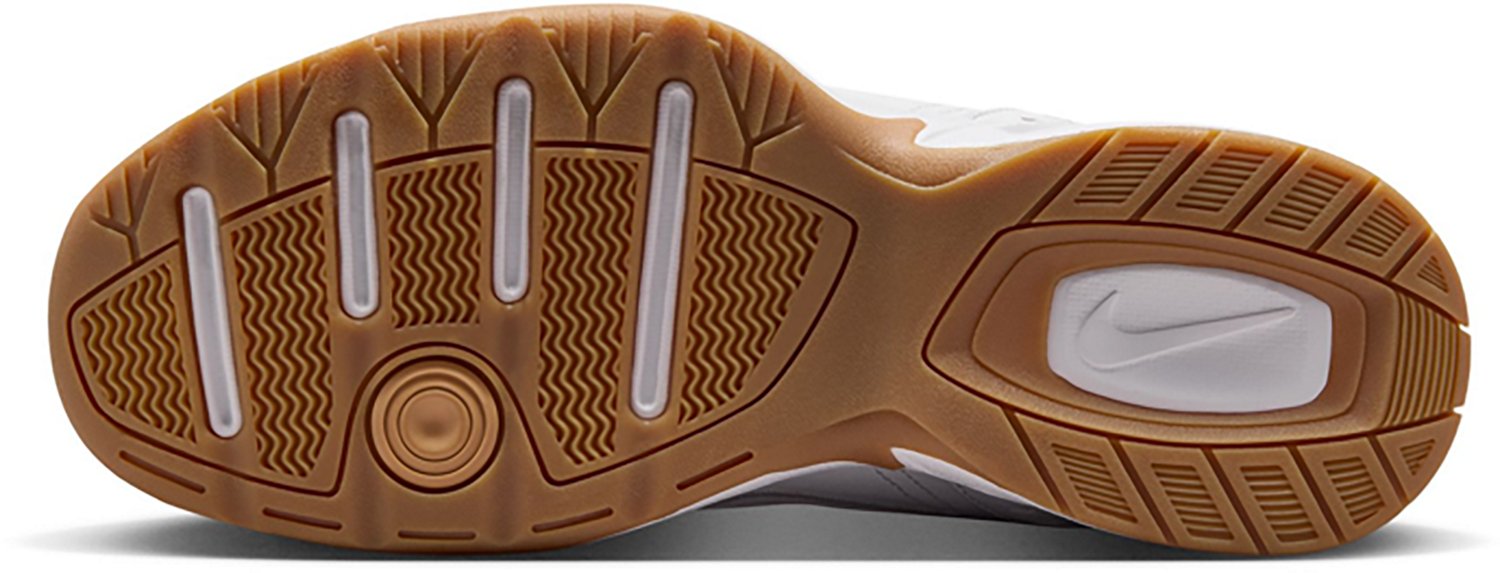 Nike Men's Monarch Shoes - view number 6