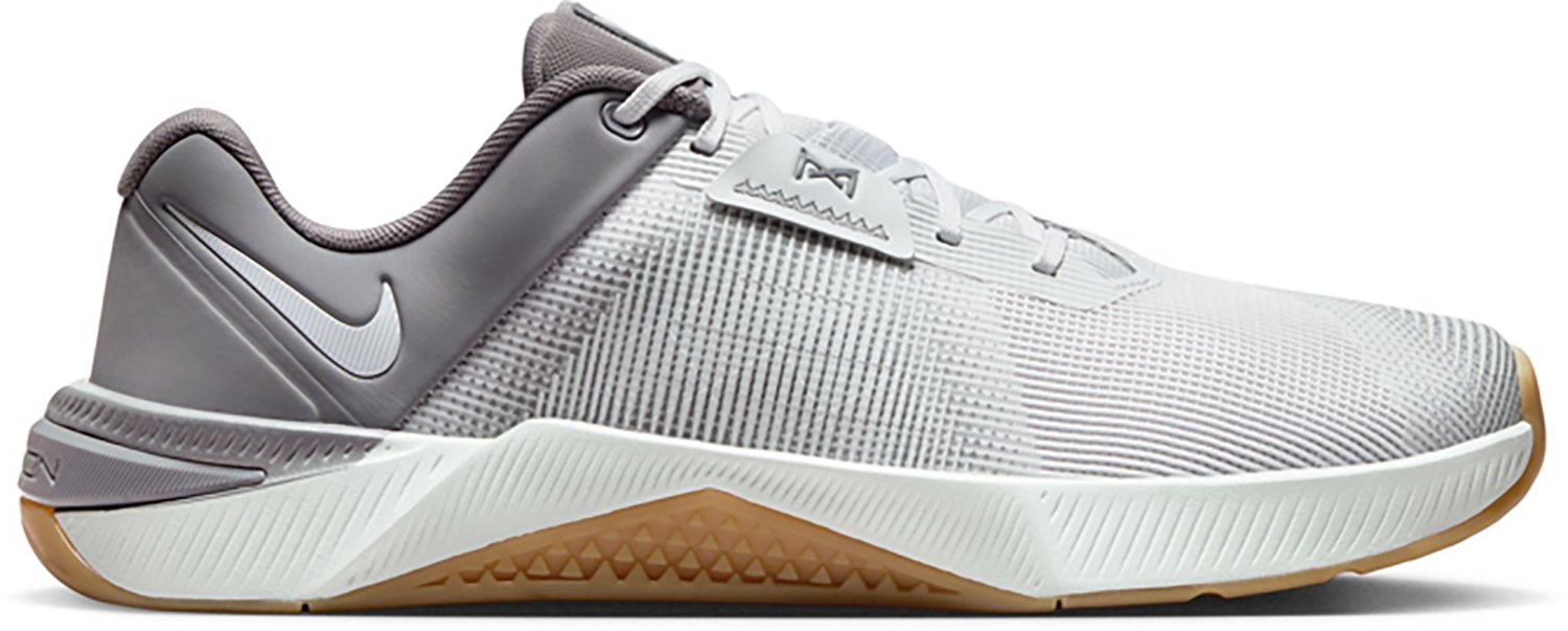 Nike Men's Metcon 10 Training Shoes