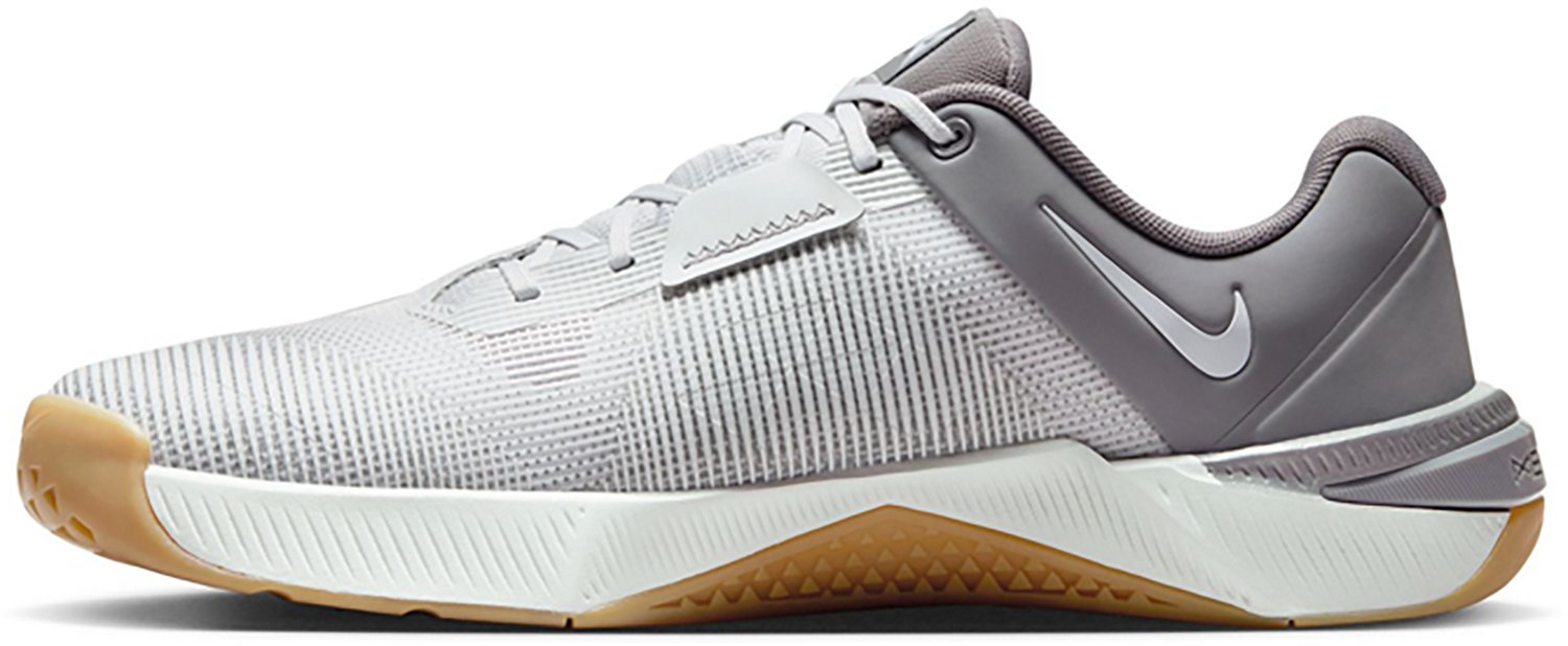 Nike Men's Metcon 10 Training Shoes - view number 2