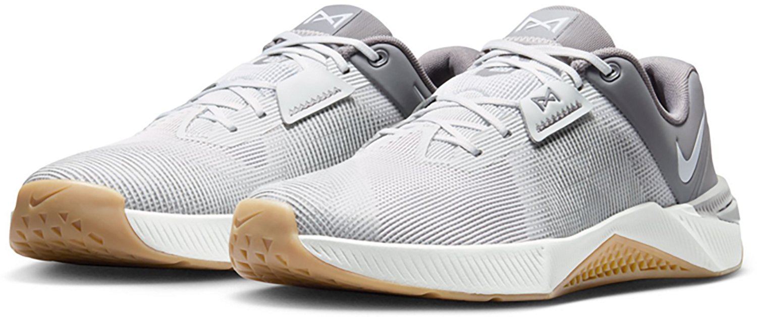 Nike Men's Metcon 10 Training Shoes - view number 3