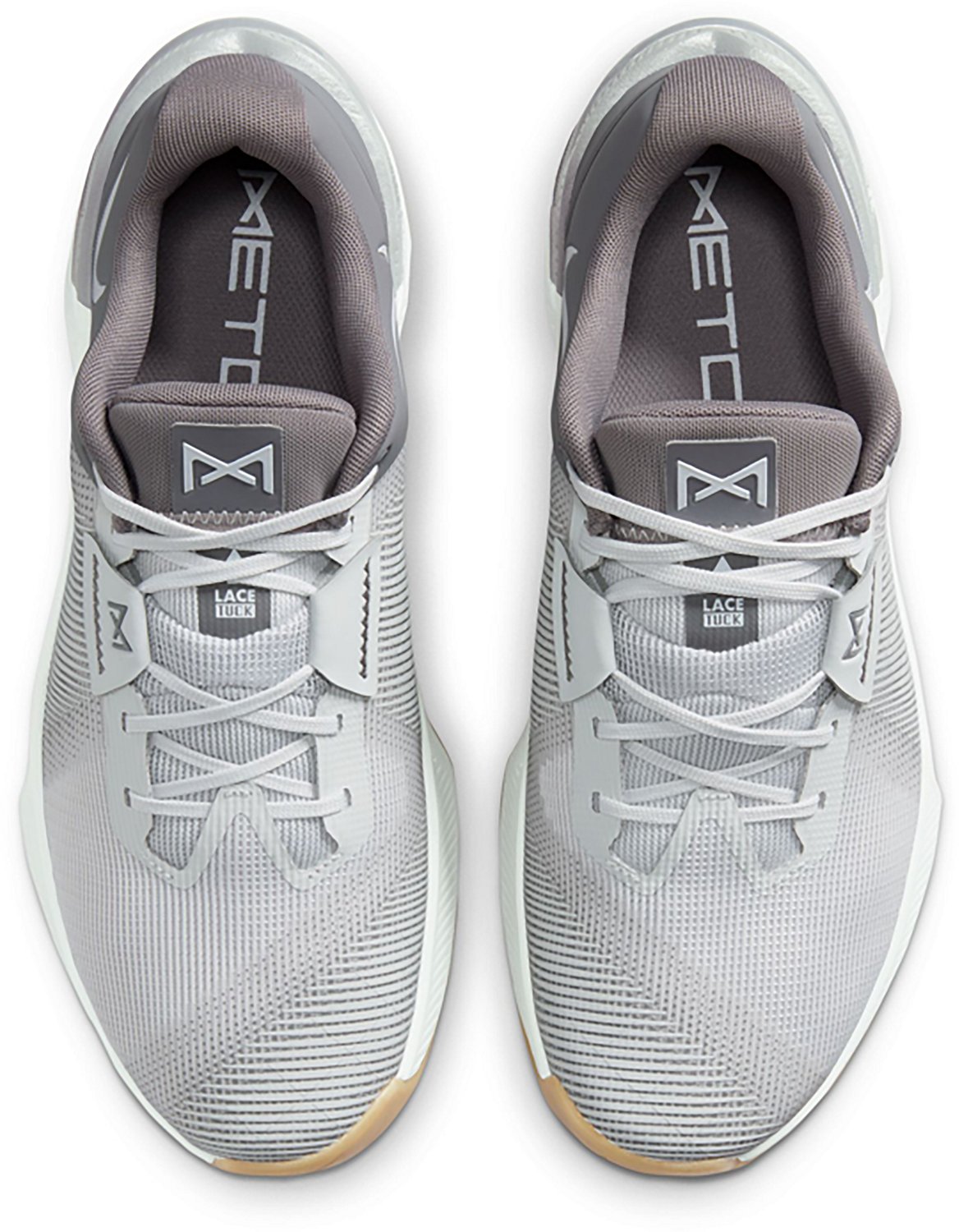 Nike Men's Metcon 10 Training Shoes - view number 4
