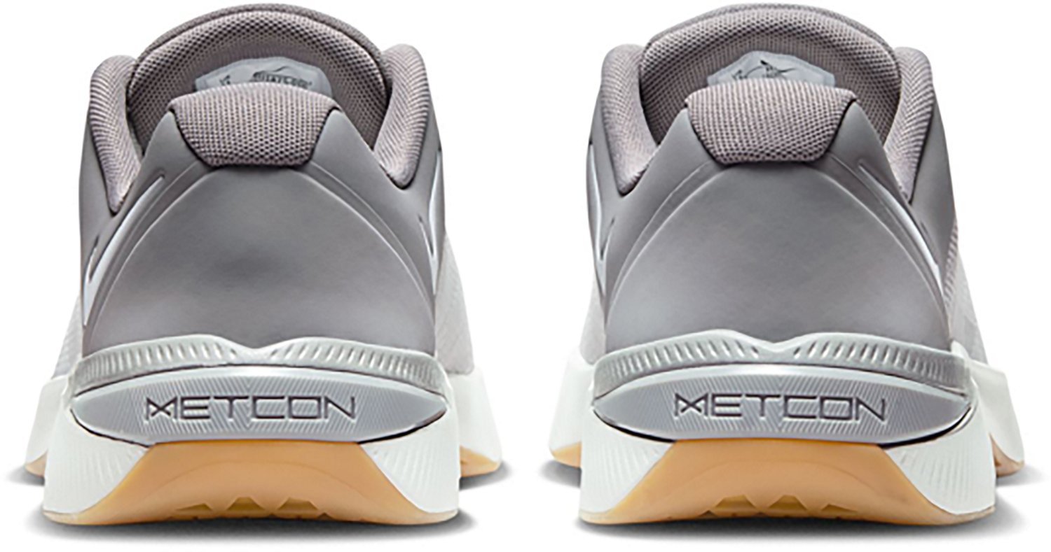 Nike Men's Metcon 10 Training Shoes - view number 5