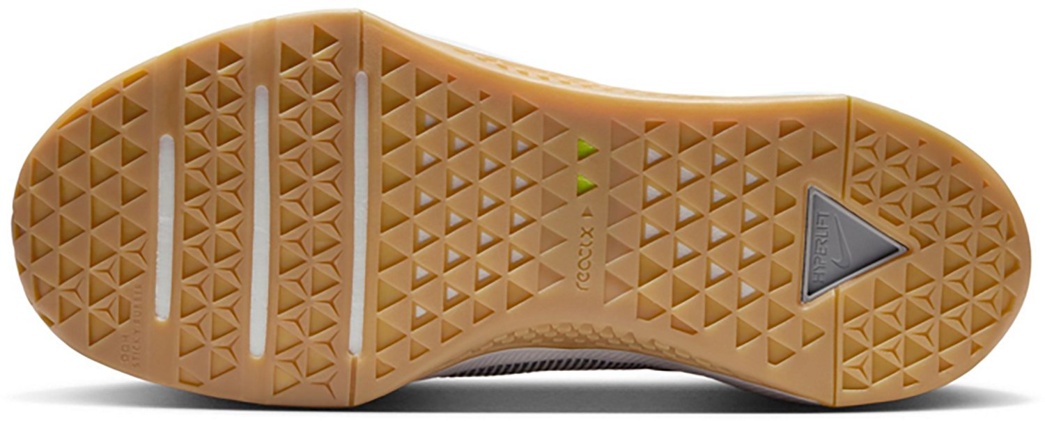 Nike Men's Metcon 10 Training Shoes - view number 6