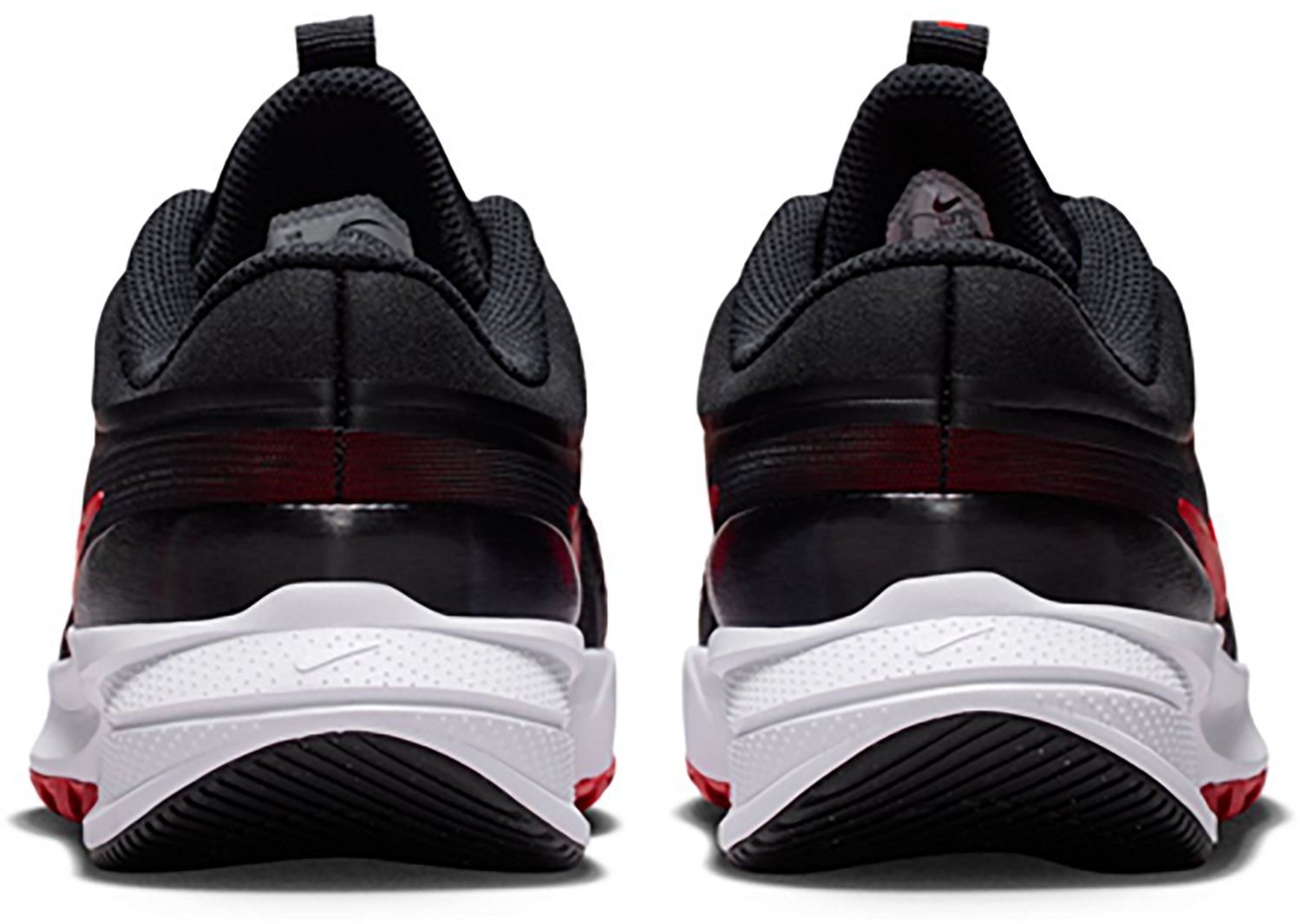 Nike Kids' Gradeschool Star Runner 5 Running Shoes - view number 5