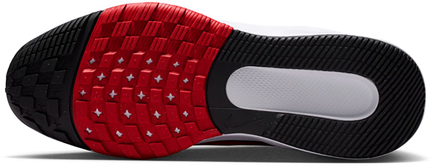 Nike Kids' Gradeschool Star Runner 5 Running Shoes - view number 6