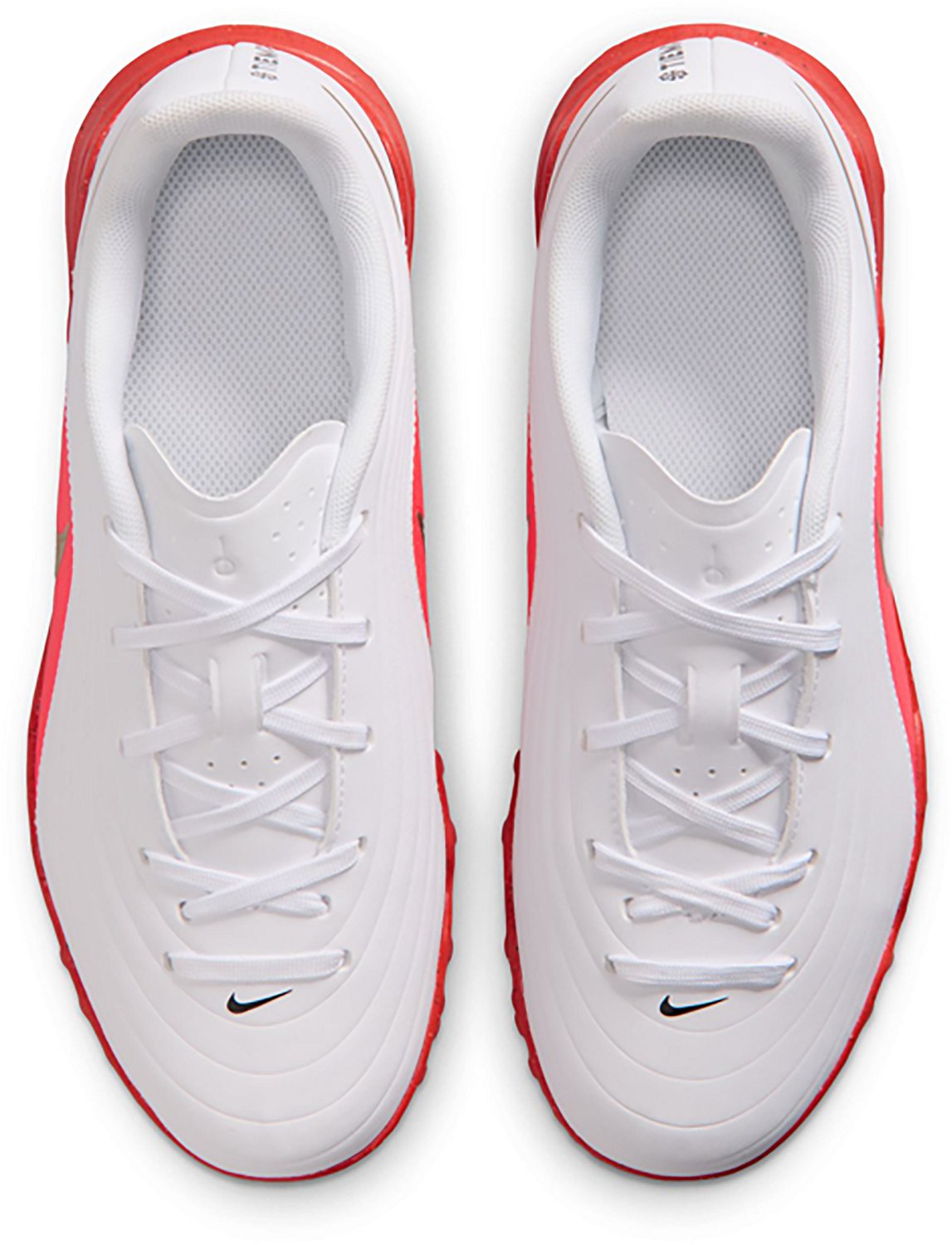 Nike Kids' Tiempo Maestro Club TF Soccer Cleats - view number 4