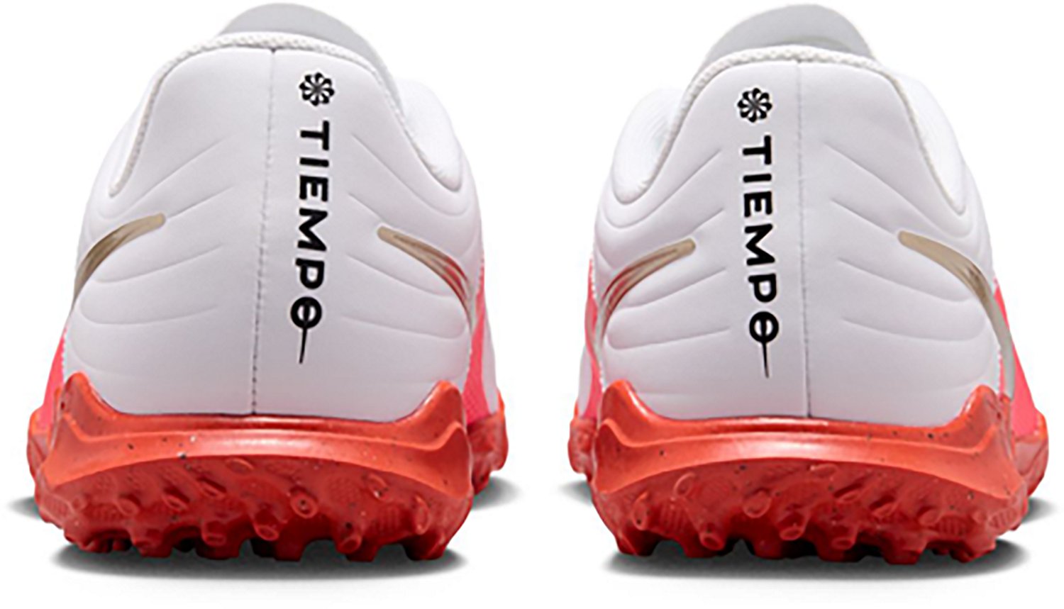 Nike Kids' Tiempo Maestro Club TF Soccer Cleats - view number 5
