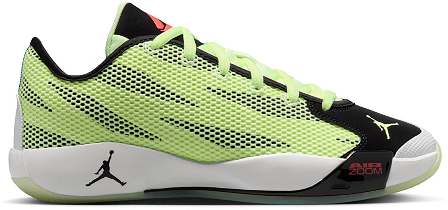 Jordan Men's Luka .77 V2 Basketball Shoes