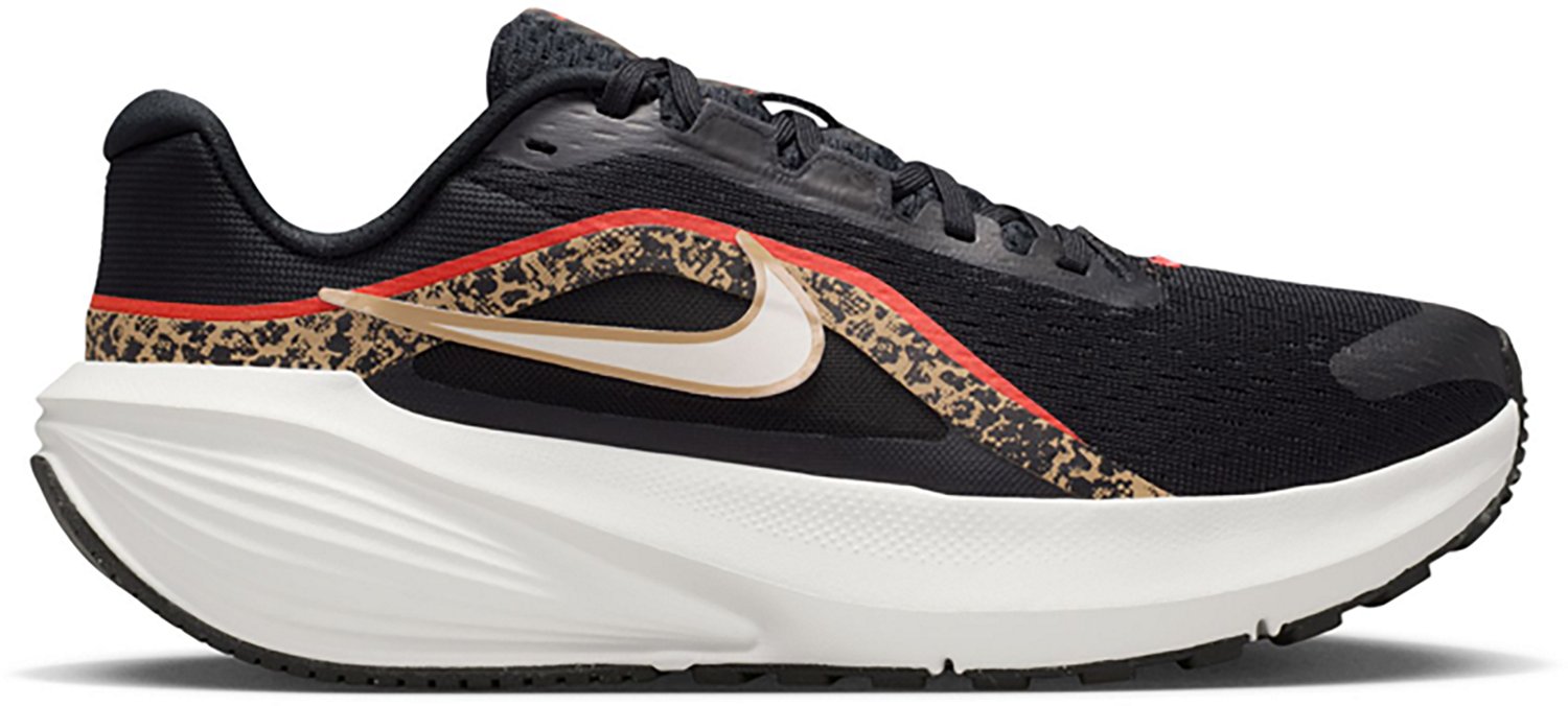 Nike Women's Downshifter 14 Running Shoes