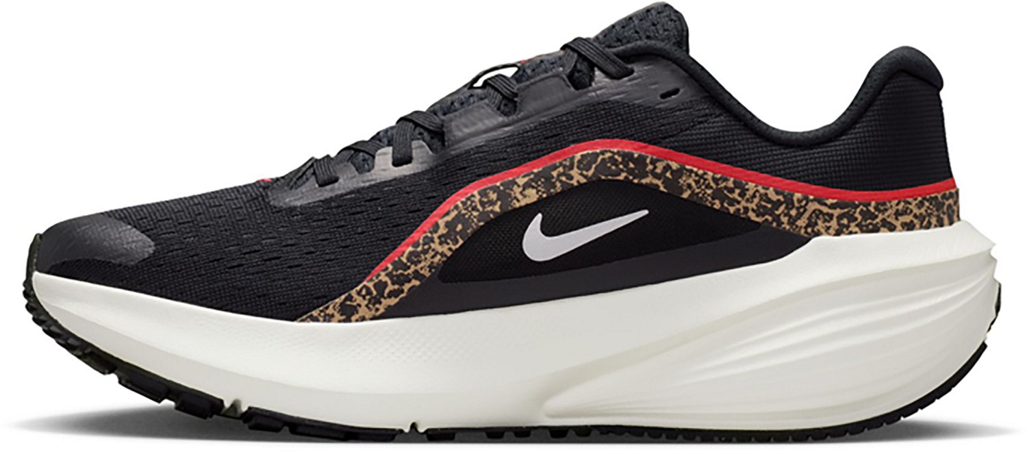 Nike Women's Downshifter 14 Running Shoes - view number 2