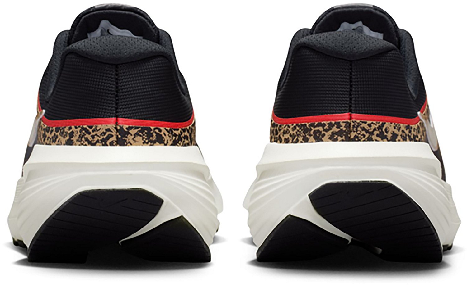 Nike Women's Downshifter 14 Running Shoes - view number 5
