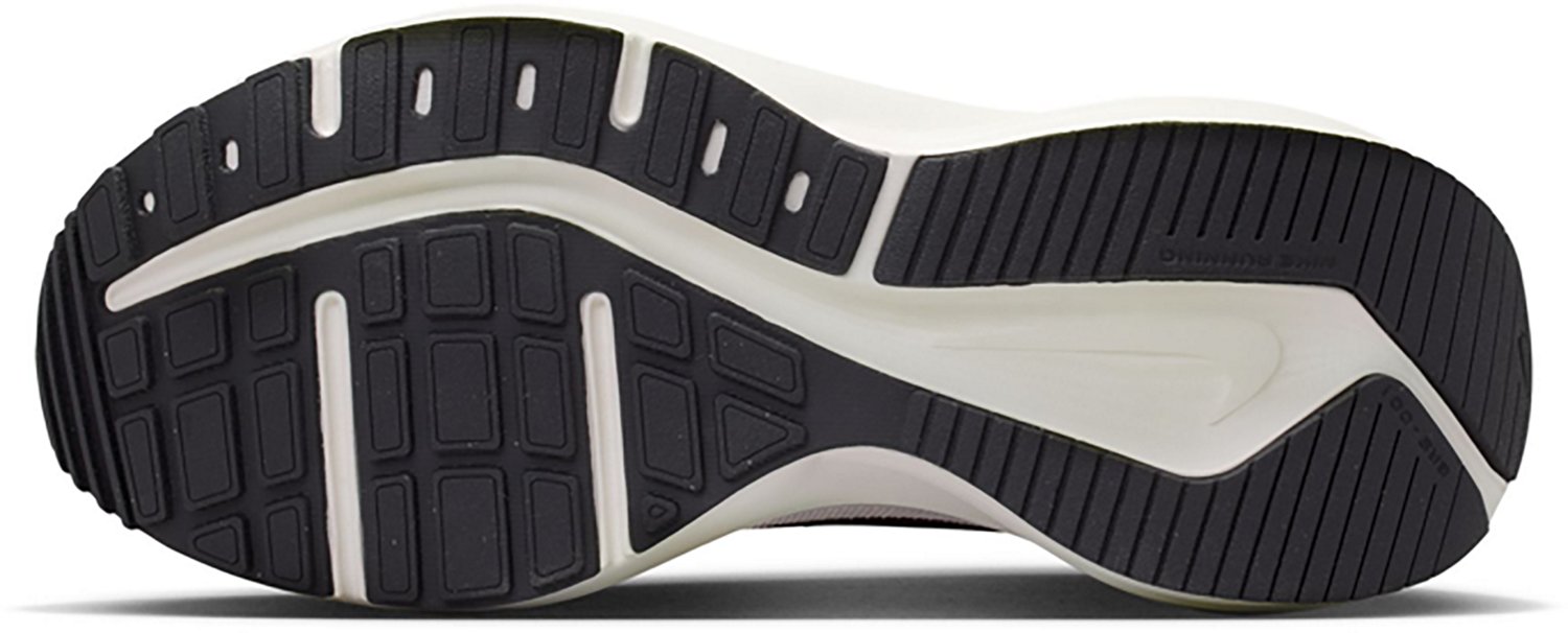 Nike Women's Downshifter 14 Running Shoes - view number 6