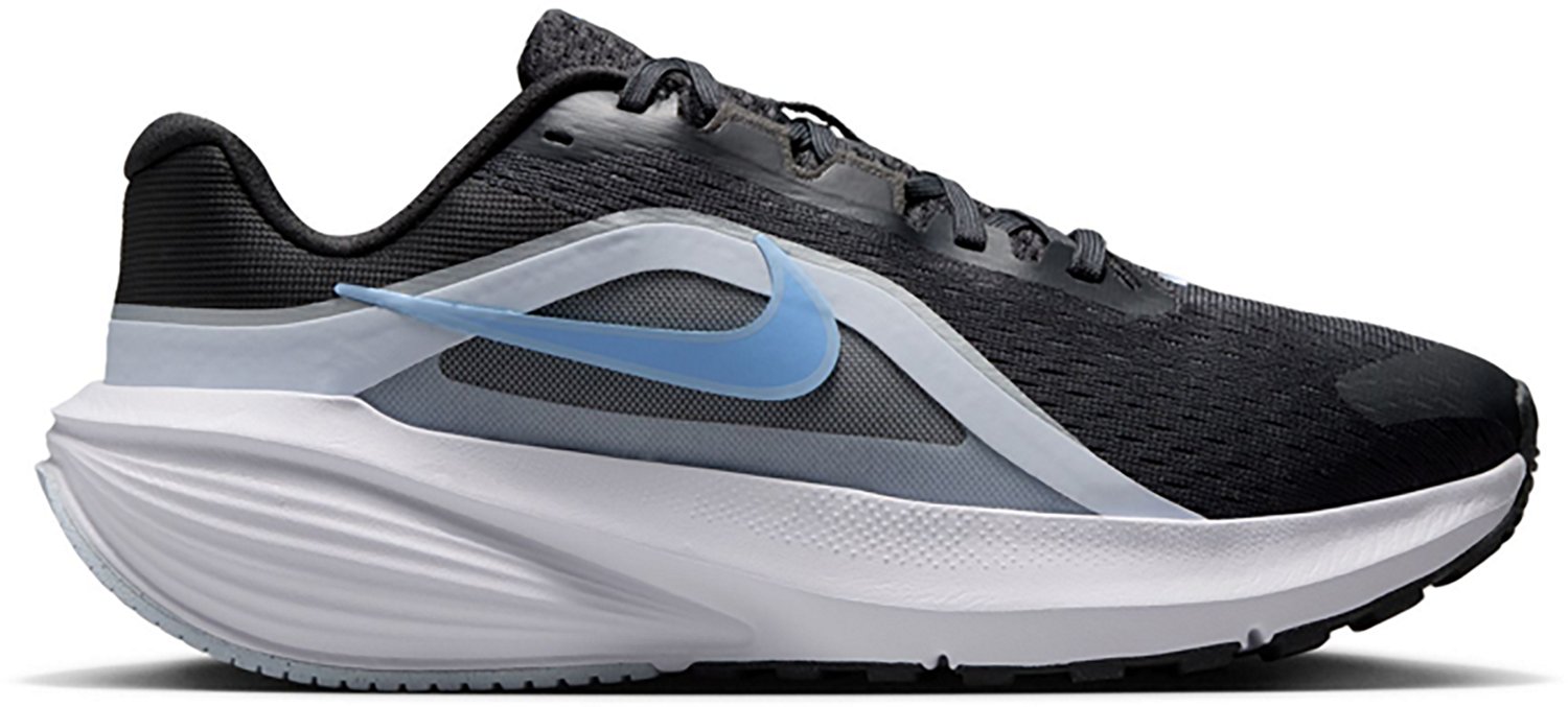 Nike Women's Downshifter 14 Running Shoes