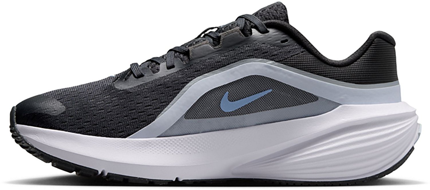 Nike Women's Downshifter 14 Running Shoes - view number 2