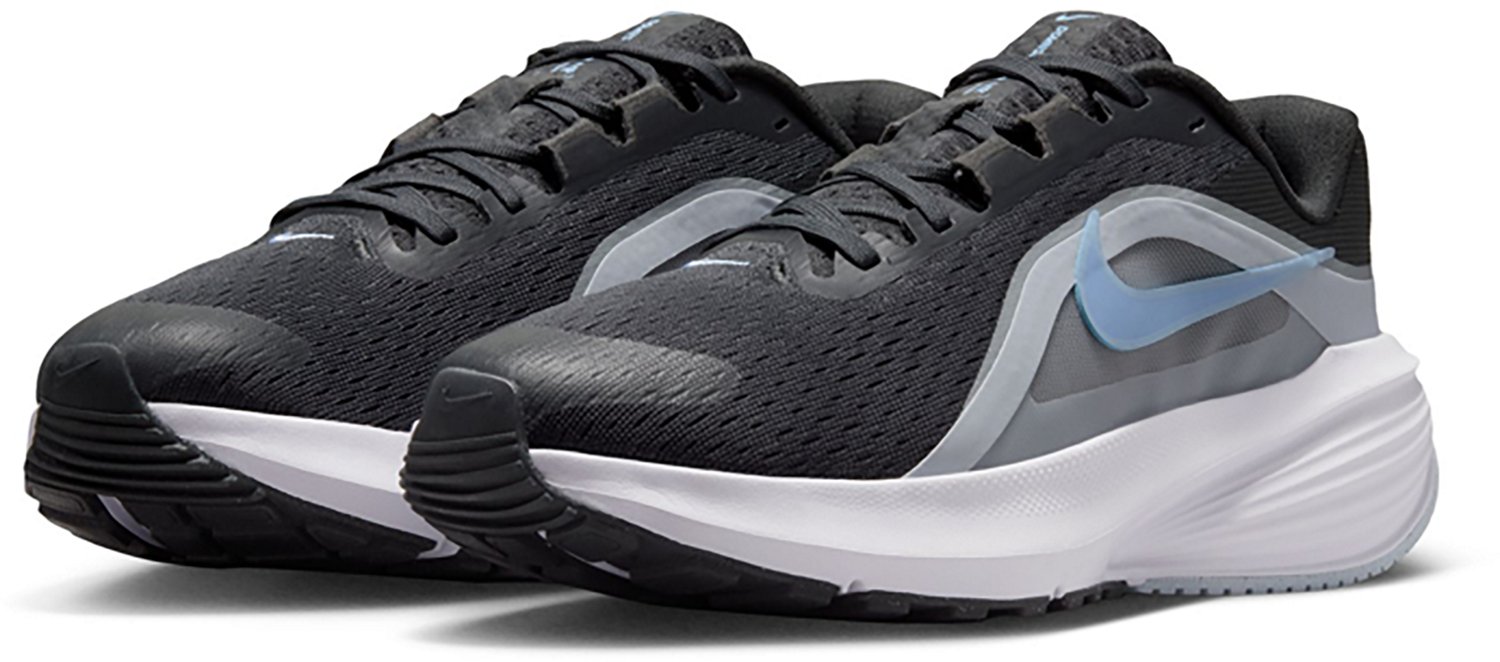 Nike Women's Downshifter 14 Running Shoes - view number 3