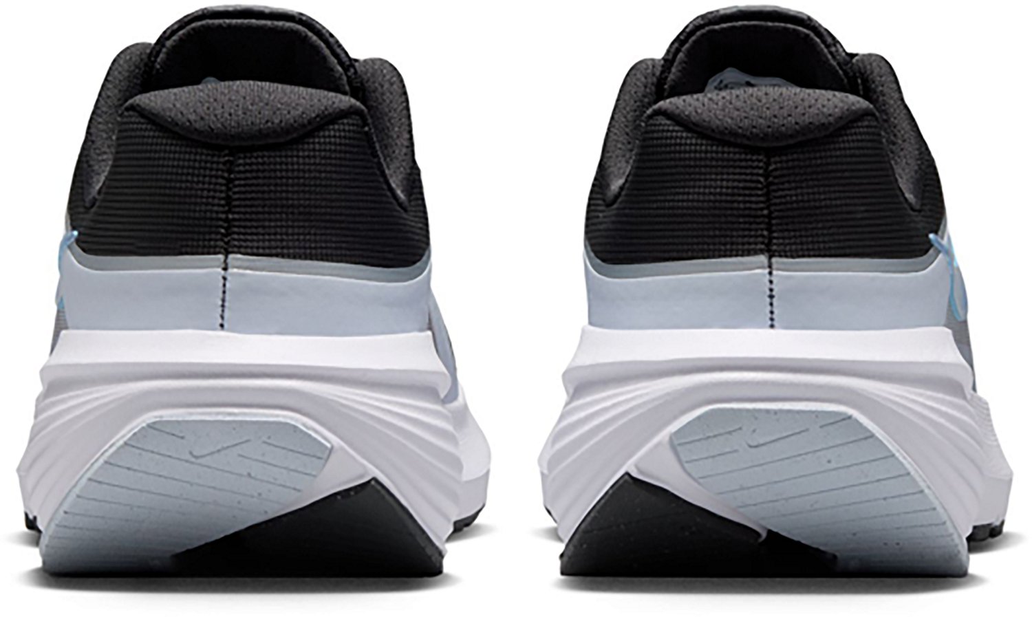 Nike Women's Downshifter 14 Running Shoes - view number 5