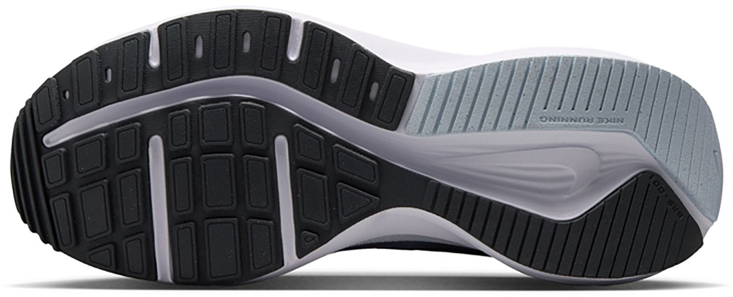 Nike Women's Downshifter 14 Running Shoes - view number 6