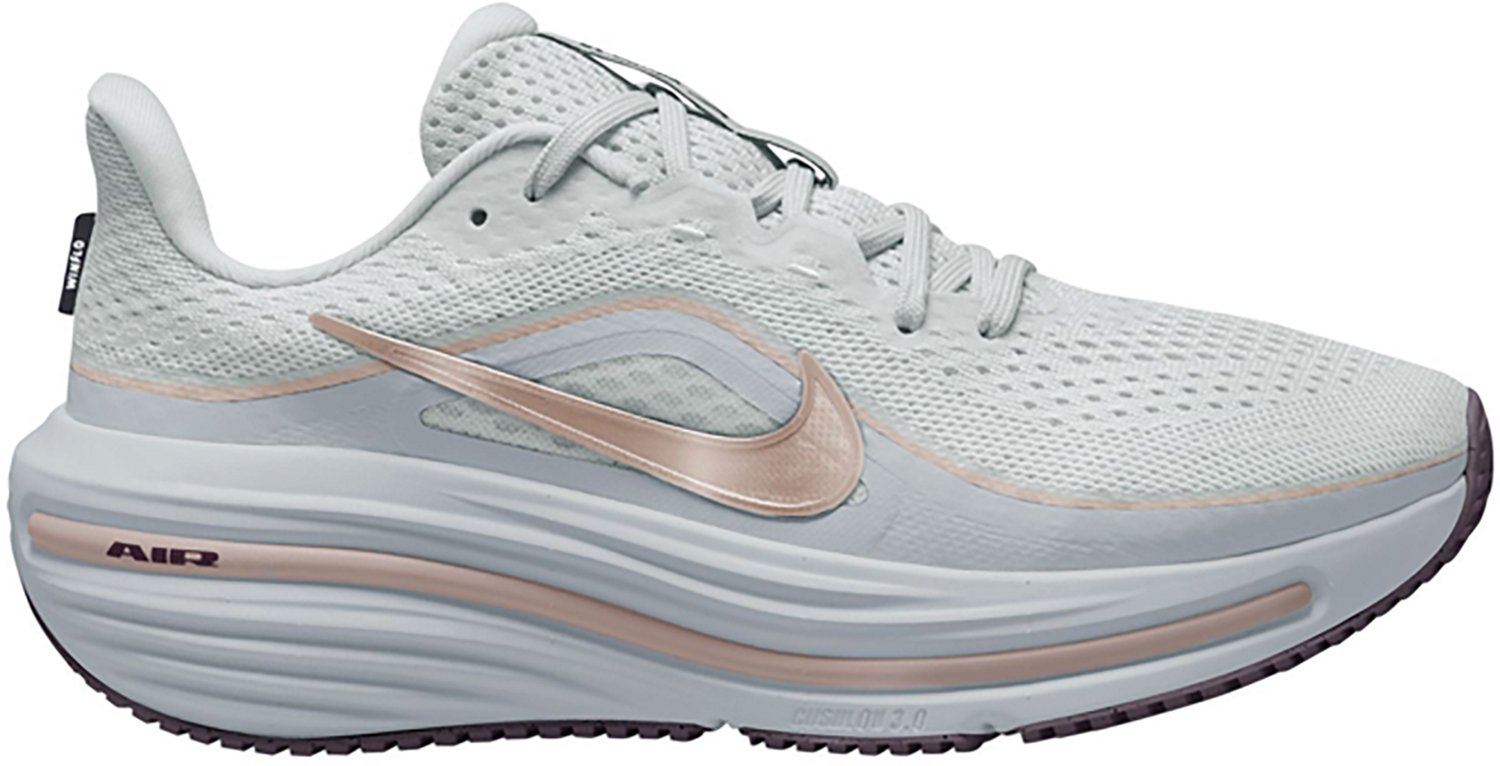 Nike Women's Winflo 12 Running Shoes