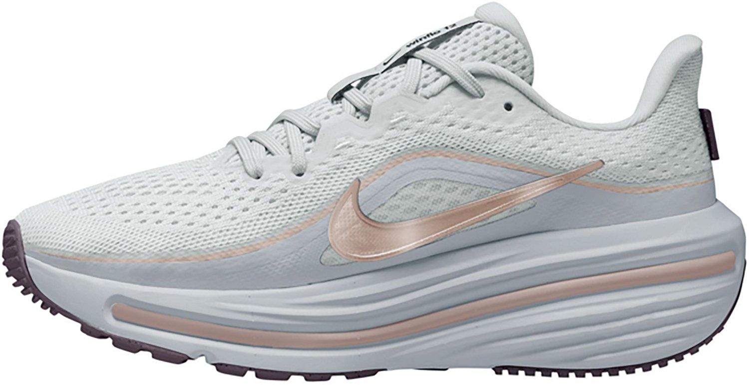 Nike Women's Winflo 12 Running Shoes - view number 2