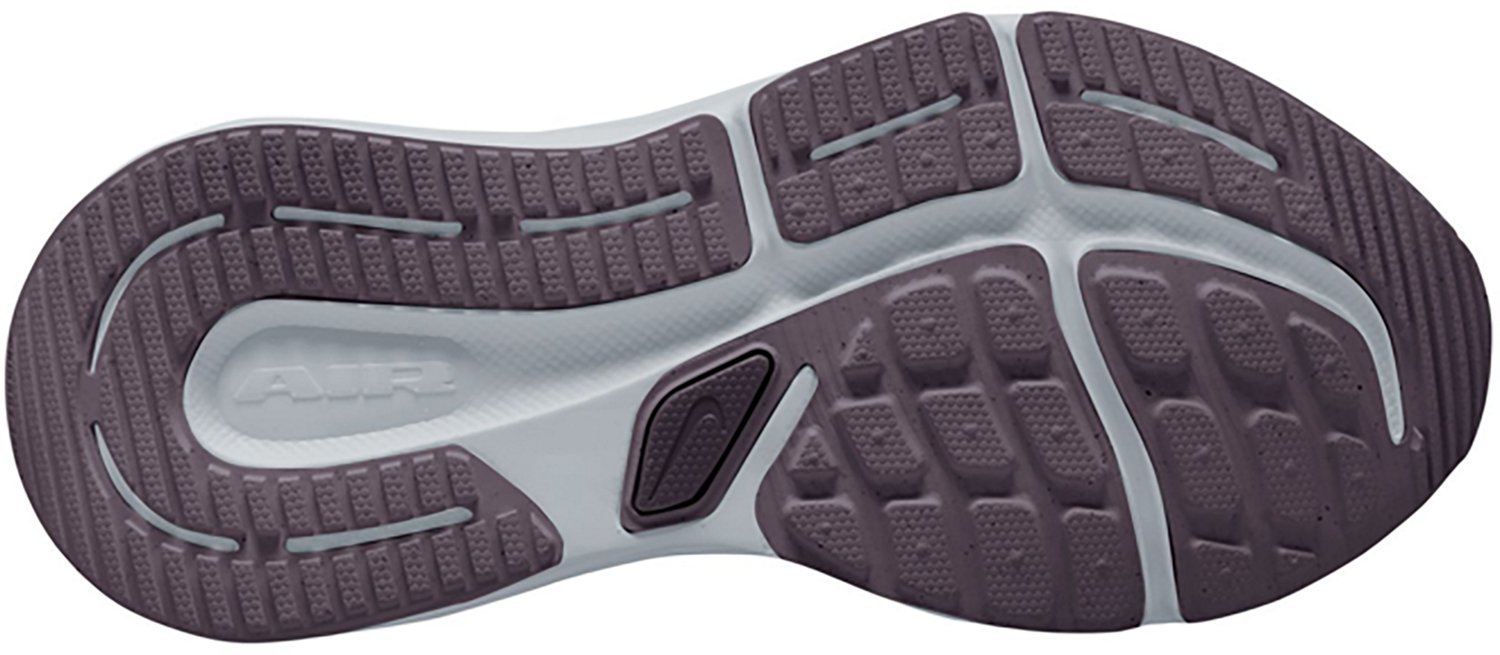 Nike Women's Winflo 12 Running Shoes - view number 4