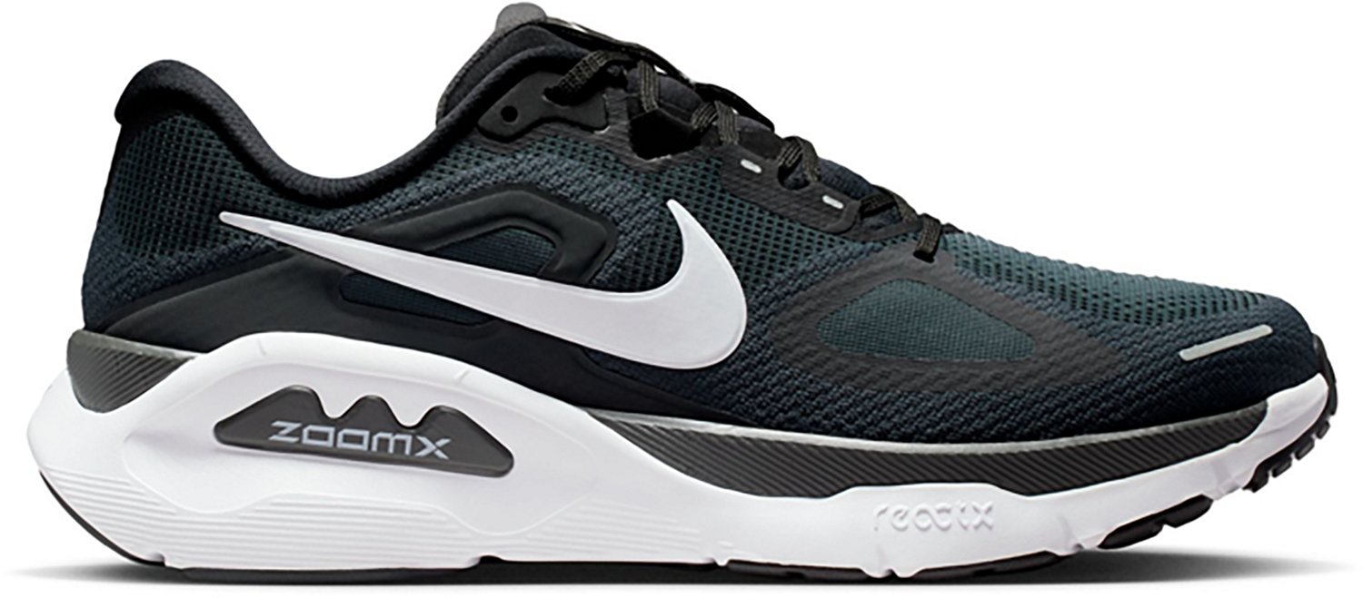 Nike Men's Structure Plus Road Running Shoes