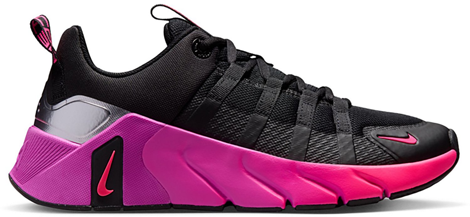 Nike Women's Free Metcon 7 Training Shoes