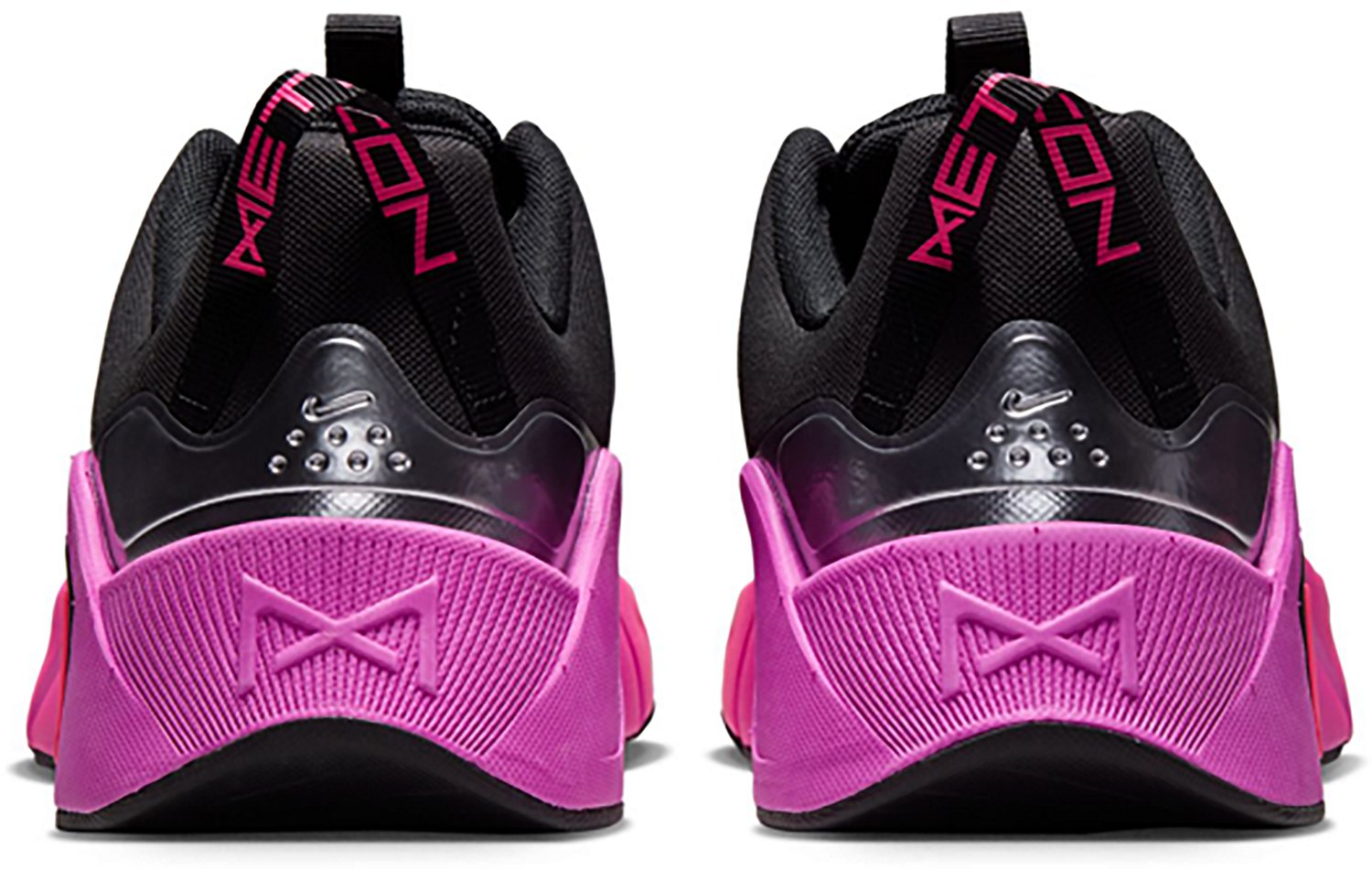 Nike Women's Free Metcon 7 Training Shoes - view number 5