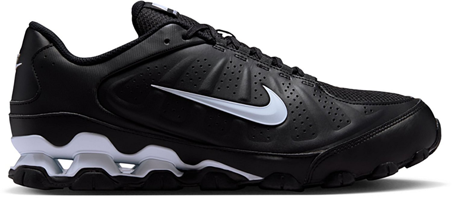 Nike Men's Reax 8 TR Shoes