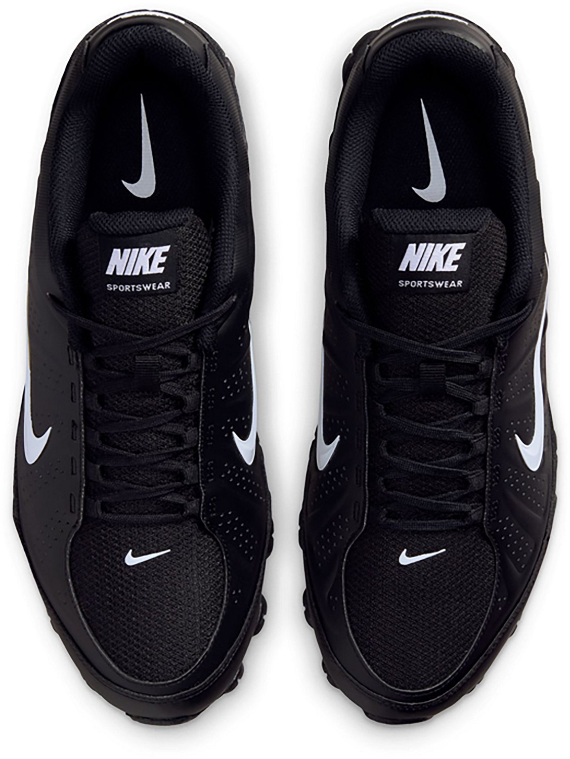 Nike Men's Reax 8 TR Shoes - view number 4